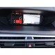 2020 Citroen Grand C4 Picasso/Spacetourer Shine 2020 Citroen Grand C4 Picasso/Spacetourer Shine