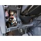 2020 Citroen Grand C4 Picasso/Spacetourer Shine 2020 Citroen Grand C4 Picasso/Spacetourer Shine