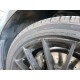 2015 BMW 5er Touring 525d 2015 BMW 5er Touring 525d