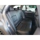 2015 BMW 5er Touring 525d 2015 BMW 5er Touring 525d