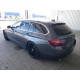 2015 BMW 5er Touring 525d 2015 BMW 5er Touring 525d