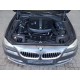 2015 BMW 5er Touring 525d 2015 BMW 5er Touring 525d