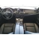 2015 BMW 5er Touring 525d 2015 BMW 5er Touring 525d