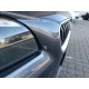 2015 BMW 5er Touring 525d 2015 BMW 5er Touring 525d