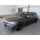 2015 BMW 5er Touring 525d 2015 BMW 5er Touring 525d