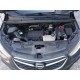 2017 Opel Mokka X Color Innovation Start/Stop 2017 Opel Mokka X Color Innovation Start/Stop