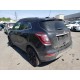 2017 Opel Mokka X Color Innovation Start/Stop 2017 Opel Mokka X Color Innovation Start/Stop