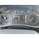 2017 Opel Mokka X Color Innovation Start/Stop 2017 Opel Mokka X Color Innovation Start/Stop