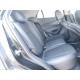 2017 Opel Mokka X Color Innovation Start/Stop 2017 Opel Mokka X Color Innovation Start/Stop