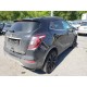 2017 Opel Mokka X Color Innovation Start/Stop 2017 Opel Mokka X Color Innovation Start/Stop