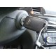2017 Opel Mokka X Color Innovation Start/Stop 2017 Opel Mokka X Color Innovation Start/Stop