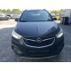 2017 Opel Mokka X Color Innovation Start/Stop 2017 Opel Mokka X Color Innovation Start/Stop