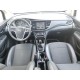 2017 Opel Mokka X Color Innovation Start/Stop 2017 Opel Mokka X Color Innovation Start/Stop