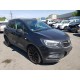 2017 Opel Mokka X Color Innovation Start/Stop 2017 Opel Mokka X Color Innovation Start/Stop