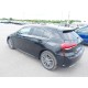 2020 Mercedes-Benz A -Klasse A 250 e 2020 Mercedes-Benz A -Klasse A 250 e