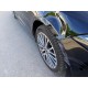 2020 Mercedes-Benz A -Klasse A 250 e 2020 Mercedes-Benz A -Klasse A 250 e
