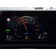 2020 Mercedes-Benz A -Klasse A 250 e 2020 Mercedes-Benz A -Klasse A 250 e