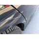 2020 Mercedes-Benz A -Klasse A 250 e 2020 Mercedes-Benz A -Klasse A 250 e