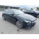 2020 Mercedes-Benz A -Klasse A 250 e 2020 Mercedes-Benz A -Klasse A 250 e