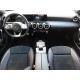 2020 Mercedes-Benz A -Klasse A 250 e 2020 Mercedes-Benz A -Klasse A 250 e