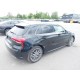 2020 Mercedes-Benz A -Klasse A 250 e 2020 Mercedes-Benz A -Klasse A 250 e