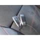 2020 Mercedes-Benz A -Klasse A 250 e 2020 Mercedes-Benz A -Klasse A 250 e