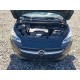 2015 Opel Corsa E Innovation ecoFlex 2015 Opel Corsa E Innovation ecoFlex