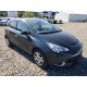 2015 Opel Corsa E Innovation ecoFlex 2015 Opel Corsa E Innovation ecoFlex