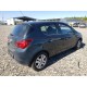 2015 Opel Corsa E Innovation ecoFlex 2015 Opel Corsa E Innovation ecoFlex