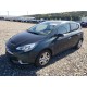 2015 Opel Corsa E Innovation ecoFlex 2015 Opel Corsa E Innovation ecoFlex