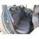 2015 Opel Corsa E Innovation ecoFlex 2015 Opel Corsa E Innovation ecoFlex