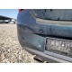 2015 Opel Corsa E Innovation ecoFlex 2015 Opel Corsa E Innovation ecoFlex