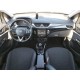 2015 Opel Corsa E Innovation ecoFlex 2015 Opel Corsa E Innovation ecoFlex