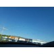 2015 Opel Corsa E Innovation ecoFlex 2015 Opel Corsa E Innovation ecoFlex