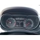 2015 Opel Corsa E Innovation ecoFlex 2015 Opel Corsa E Innovation ecoFlex