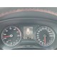 2016 Seat Leon ST FR
