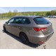 2016 Seat Leon ST FR