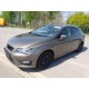 2016 Seat Leon ST FR