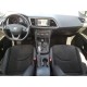 2016 Seat Leon ST FR