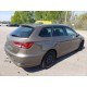 2016 Seat Leon ST FR