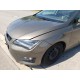 2016 Seat Leon ST FR