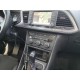 2016 Seat Leon ST FR
