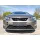 2016 Seat Leon ST FR
