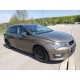 2016 Seat Leon ST FR