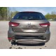 2016 Seat Leon ST FR