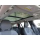 2022 Volvo V60 Kombi Core 2022 Volvo V60 Kombi Core
