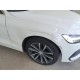 2022 Volvo V60 Kombi Core 2022 Volvo V60 Kombi Core