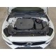 2022 Volvo V60 Kombi Core 2022 Volvo V60 Kombi Core