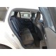 2022 Volvo V60 Kombi Core 2022 Volvo V60 Kombi Core