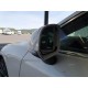 2022 Volvo V60 Kombi Core 2022 Volvo V60 Kombi Core